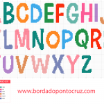 Aprenda a fazer o Arremate de Argola ou o Método de Loop