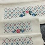 Peppa Pig Pacote com 10 Gráficos