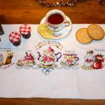 Coleção de Gráficos de Anjos