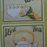 Anjinho com coração Grande 45×59