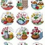 Porco Espinho Fofinho para a Chegada do Outono