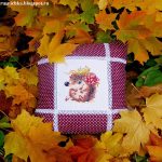 Temperos e Chás para Jogo de Cozinha