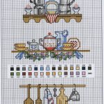 Porco Espinho Fofinho para a Chegada do Outono