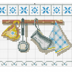 Coleção com 51 Gráficos do desenho Pokémon