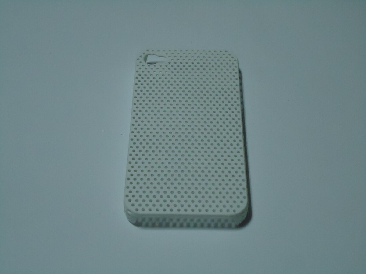 capa para iphone