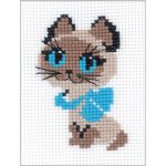 Alfabeto colorido infantil com 30 de Altura