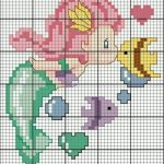 Dia das Bruxas Coleção de Halloween parte 2