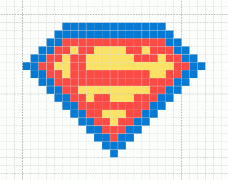 logo superman e1550108015197
