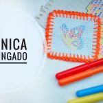 Coleção de nomes em Ponto Cruz – Letra C