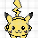 Anjinho com coração Grande 45×59