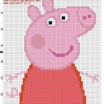 Xícaras de Chá Azuis com borda de flores