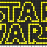 Coleção Namorados Apaixonados Fofinhos