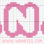 Coleção Namorados Apaixonados Fofinhos