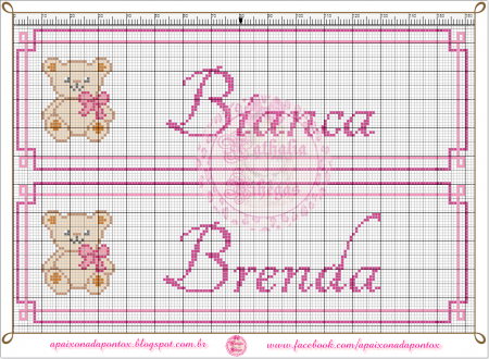 Bianca 10