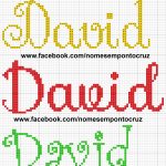 Coleção Princesas da Disney Baby