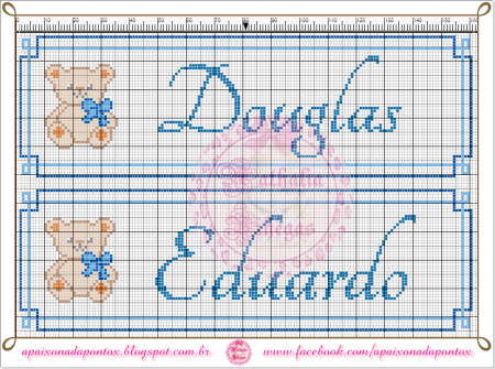 Douglas 3