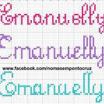 Borboleta em Patchwork Retalhos