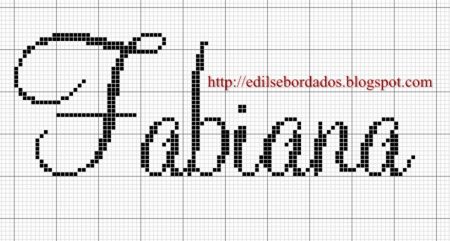 Fabiana 2