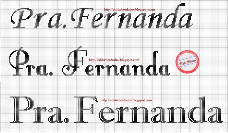 Fernanda 3