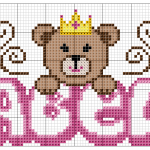 Coleção Gráficos Guerra nas Estrelas (Star Wars)