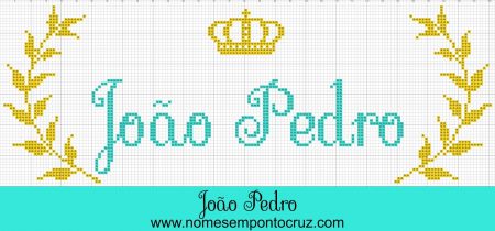 Joao Pedro