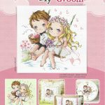 Coleção Gráficos Guerra nas Estrelas (Star Wars)