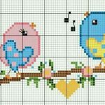 Coleção Urso Ursinho Fuzzy Moon parte 02