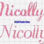 Dia das Bruxas Coleção de Halloween parte 1