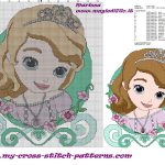 Coleção Namorados Apaixonados