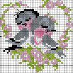 Coleção Namorados Apaixonados Fofinhos Parte 2