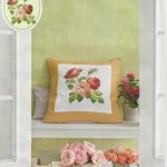 Família Addams – Dia das Bruxas Coleção de Halloween