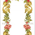 Dia das Bruxas Coleção de Halloween parte 2