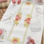 Coleção de gráficos de ovelhas