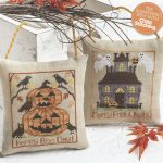 Coleção Princesas da Disney Baby