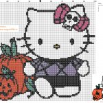 Dia das Bruxas Coleção de Halloween parte 1