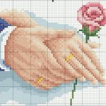 Ursinho Real: Nomes com a Letra T