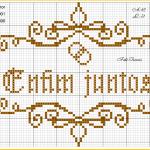 Ursinho Real: Nomes com a Letra Y