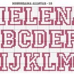 Quadro Mãe segurando Bebê Delicado