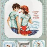 Família Addams – Dia das Bruxas Coleção de Halloween