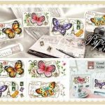 Ideias para utilizar o Ponto Cruz na Páscoa