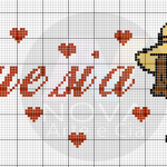 Passo a Passo: Ovos Decorativos para a Páscoa