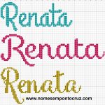 Ursinho Real: Nomes com a Letra B