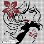 Pacote Minions de Meu Malvado Favorito