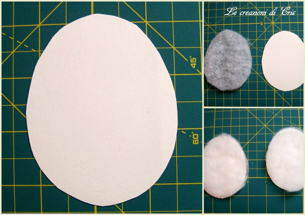 PAP Ovos Decorativos para a Páscoa BordadoPontoCruz 02