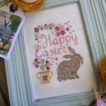 Coleção de Gráficos de Ursinho Panda