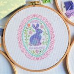 Coleção Alfabetos Pequenos (até 15 pontos de altura) parte 01