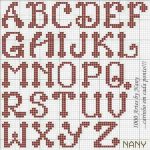 Gráficos Ovos Decorados para a Páscoa