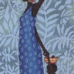 Coleção de Gráficos de Natal e Papai Noel