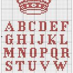 Passo a Passo: Ovos Decorativos para a Páscoa