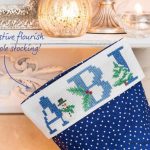 Ursinho Real: Nomes com a Letra E